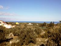 Grundstück kaufen Plaka bei Chania klein 95gr8hie48sp