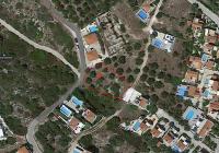 Grundstück kaufen Plaka bei Chania klein oo90vhtnkv1e