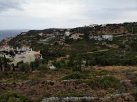 Grundstück kaufen Plaka bei Chania klein sajip3i8tfrj