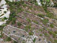 Grundstück kaufen Plaka bei Chania klein txi9in8isvs0