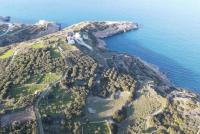 Grundstück kaufen Plaka bei Chania klein uiiy2mqjhact