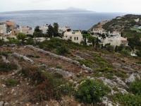 Grundstück kaufen Plaka bei Chania klein ynsmkztl062a