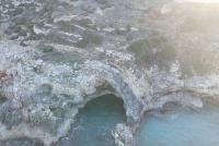 Grundstück kaufen Plaka bei Chania klein z68ryl1o0u1q