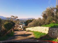 Grundstück kaufen Plaka bei Chania klein z8maxla5du5z