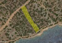 Grundstück kaufen Plaka bei Elounda klein 0790pfd6tzzy