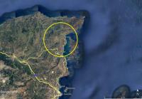 Grundstück kaufen Plaka bei Elounda klein 0wr5wbu726gx