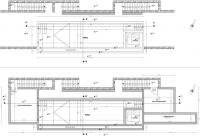 Grundstück kaufen Plaka bei Elounda klein 624d0ftxm07w