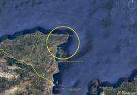 Grundstück kaufen Plaka bei Elounda klein 75nddbvl8g1g