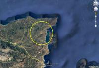 Grundstück kaufen Plaka bei Elounda klein 8p1ak5mrf4ew