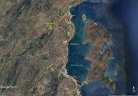 Grundstück kaufen Plaka bei Elounda klein a95tc112fjck