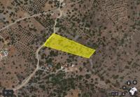 Grundstück kaufen Plaka bei Elounda klein ar32jpge8fs5