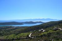 Grundstück kaufen Plaka bei Elounda klein chtkqstn1woq