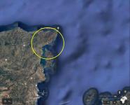 Grundstück kaufen Plaka bei Elounda klein ekgjp19dbnat