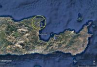 Grundstück kaufen Plaka bei Elounda klein fwfn2q9pv0r3