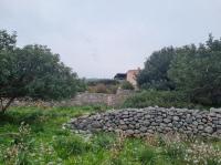 Grundstück kaufen Plaka bei Elounda klein hc45sdmob92u