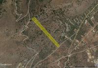 Grundstück kaufen Plaka bei Elounda klein ijj2oac975o3