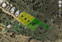 Grundstück kaufen Plaka bei Elounda klein jiq2b1j0sewy