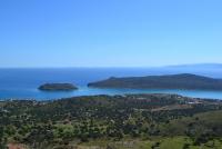 Grundstück kaufen Plaka bei Elounda klein jn7qwfcjxdl2