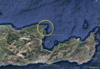 Grundstück kaufen Plaka bei Elounda klein k5u6wjj194y0