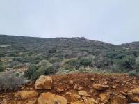 Grundstück kaufen Plaka bei Elounda klein mgkakh7ahhqk