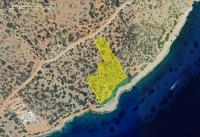 Grundstück kaufen Plaka bei Elounda klein nwjmtcz3fyl1