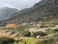 Grundstück kaufen Plaka bei Elounda klein psn9pozrwbrr