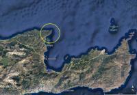 Grundstück kaufen Plaka bei Elounda klein q5efyzsvgrmu