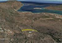 Grundstück kaufen Plaka bei Elounda klein rfxar5i3p69t