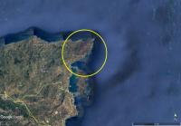 Grundstück kaufen Plaka bei Elounda klein rvx9tvx2tsep