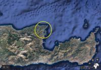 Grundstück kaufen Plaka bei Elounda klein w0q3fysm8myr