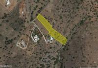 Grundstück kaufen Plaka bei Elounda klein w38q01j2ny7v