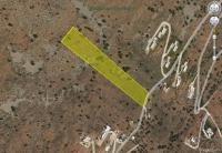 Grundstück kaufen Plaka bei Elounda klein w39zop6nu2oh