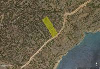 Grundstück kaufen Plaka bei Elounda klein wwzb3ae7hg1q