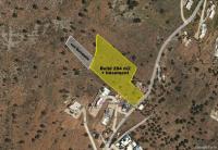 Grundstück kaufen Plaka bei Elounda klein zcsdtkrdm4pn