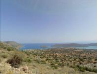 Grundstück kaufen Plaka, Elounda, Lasithi, Kreta klein a3flinizse1k