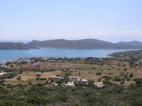 Grundstück kaufen Plaka, Elounda, Lasithi, Kreta klein d9h6omc86pbt