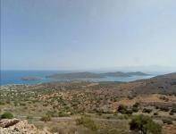 Grundstück kaufen Plaka, Elounda, Lasithi, Kreta klein g6jha4d68f18