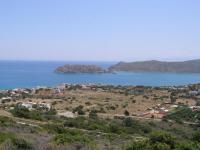 Grundstück kaufen Plaka, Elounda, Lasithi, Kreta klein j6y1z0xmzdbt