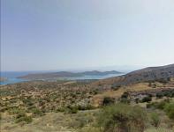 Grundstück kaufen Plaka, Elounda, Lasithi, Kreta klein k19ecscyn0f8
