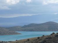 Grundstück kaufen Plaka, Elounda, Lasithi, Kreta klein kamzducv926h