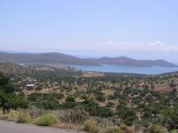 Grundstück kaufen Plaka, Elounda, Lasithi, Kreta klein kzyyi13qiaoe