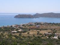 Grundstück kaufen Plaka, Elounda, Lasithi, Kreta klein on87jyvd3tgx