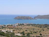 Grundstück kaufen Plaka, Elounda, Lasithi, Kreta klein qfpe49t5lke2
