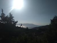 Grundstück kaufen Plakalona klein 6shugxk0wa1o