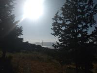 Grundstück kaufen Plakalona klein cicsybh0z06d