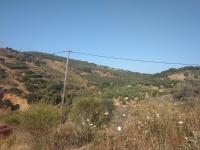 Grundstück kaufen Plakalona klein l5z2h78vz5qc