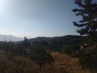 Grundstück kaufen Plakalona klein ycmhmcc0dtwu