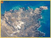 Grundstück kaufen Plakias klein 1y0m1b3pen4p