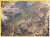 Grundstück kaufen Plakias klein 35uaqhrijyen