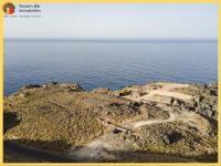 Grundstück kaufen Plakias klein 3kp9svr7vtrb